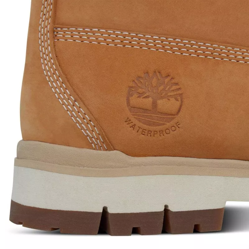 Boots Timberland 6 INCH BOOT RADFORD