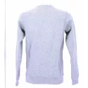 Sweat Nike AW77 Contender - Ref. 382079-063