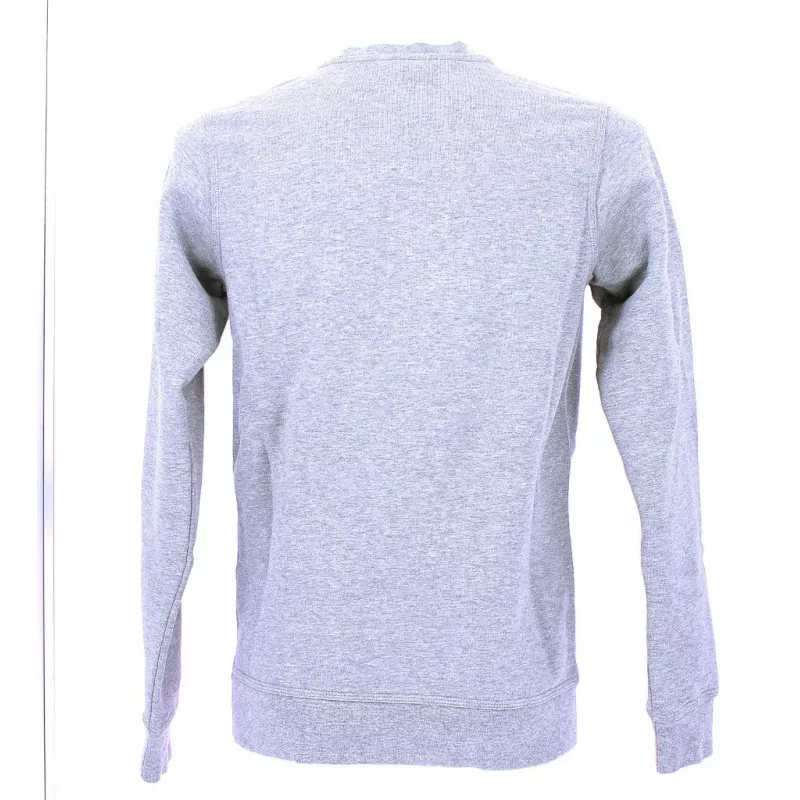Sweat Nike AW77 Contender - Ref. 382079-063