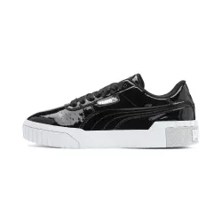 baskets puma cali junior baskets puma cali junior