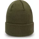 Bonnets New Era LEAGUE ESSENTIAL CUFF KNIT LOSDOD