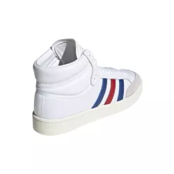 basket americana adidas