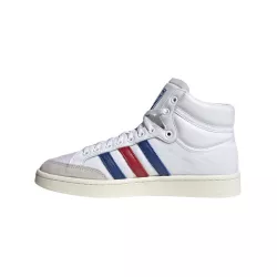 Baskets adidas Originals AMERICANA HI