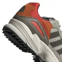 Baskets adidas Originals YUNG-96 TRAIL