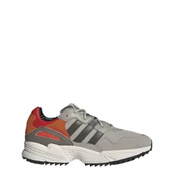 Baskets adidas Originals YUNG-96 TRAIL