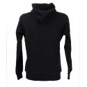 Sweat Nike AW77 Contender Full Zip Hoody - Ref. 382080-011