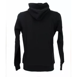 Sweat Nike AW77 Contender Full Zip Hoody - Ref. 382080-011