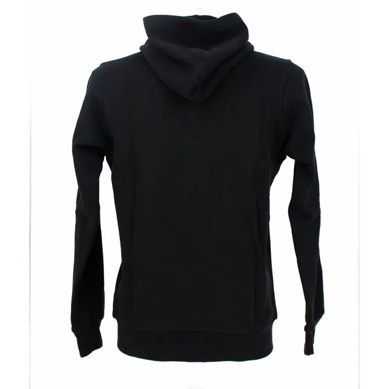 Sweat Nike AW77 Contender Full Zip Hoody - Ref. 382080-011