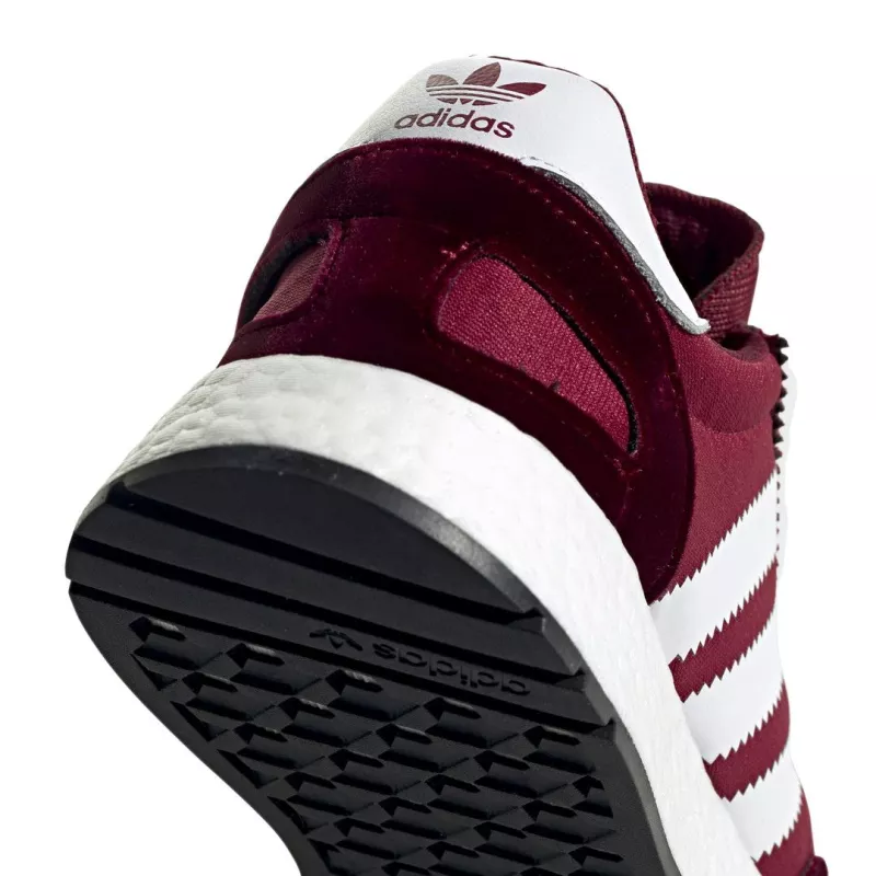 Baskets adidas Originals I-5923W