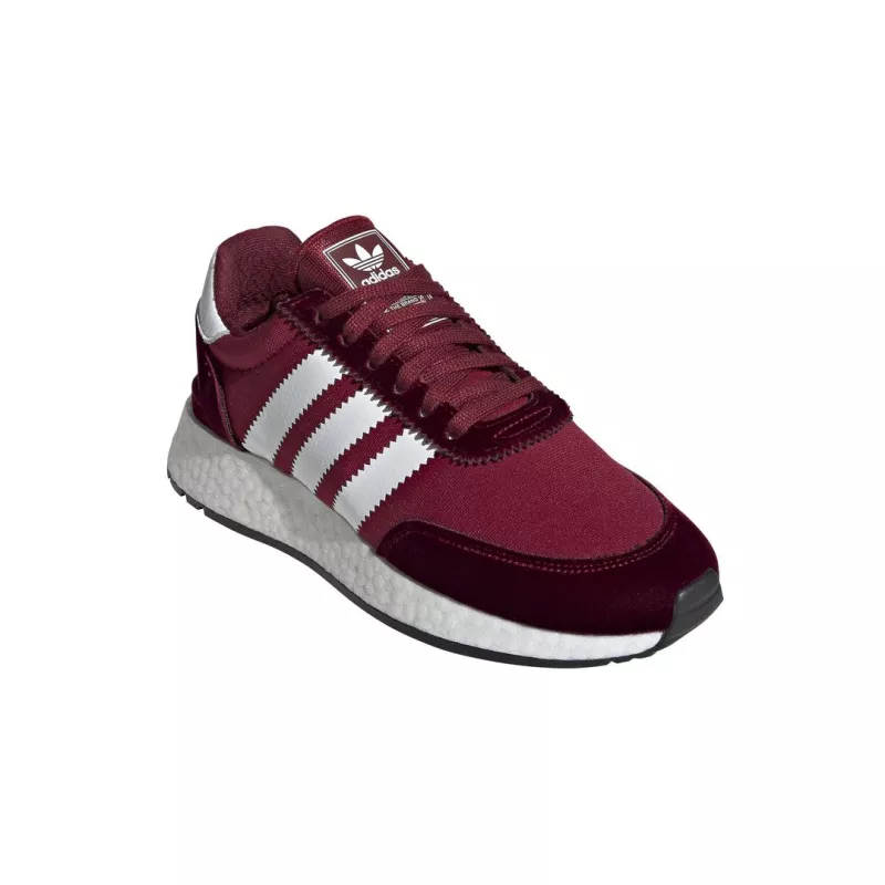 Baskets adidas Originals I-5923W