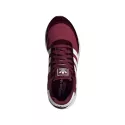 Baskets adidas Originals I-5923W