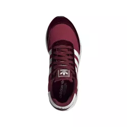 Baskets adidas Originals I-5923W
