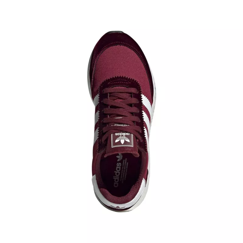 Baskets adidas Originals I-5923W