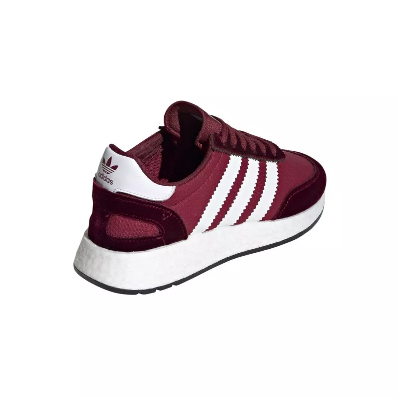Baskets adidas Originals I-5923W