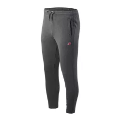 Pantalons de survêtement New Balance NB STADIUM FLEECE PANT
