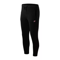 Pantalons de survêtement New Balance NB STADIUM FLEECE PANT