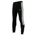 Pantalons de survêtement Puma MAPM SWEAT PTS