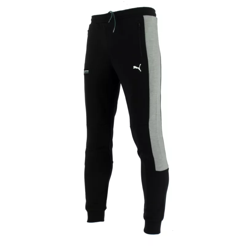 Pantalons de survêtement Puma MAPM SWEAT PTS