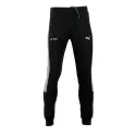 Pantalons de survêtement Puma MAPM SWEAT PTS