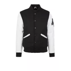 Blousons American College TEDDY