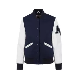 Blousons American College TEDDY