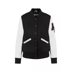 Blousons American College TEDDY