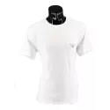 Tee-shirt EA7 Emporio Armani KNITWEAR T SHIRT