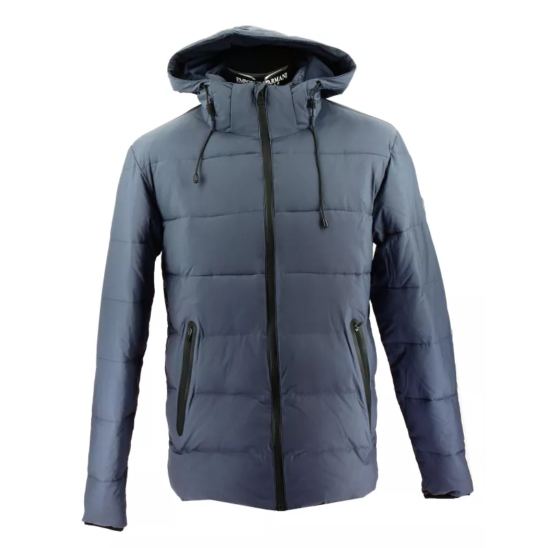 Blousons EA7 Emporio Armani BOMBER JKT