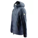 Blousons EA7 Emporio Armani BOMBER JKT