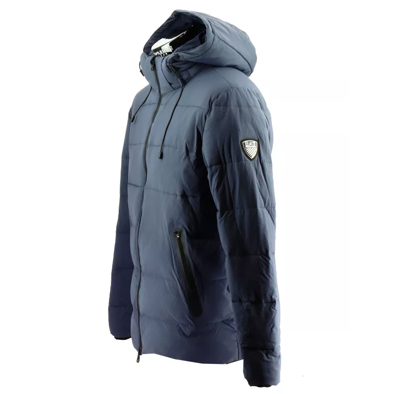 Blousons EA7 Emporio Armani BOMBER JKT