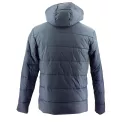 Blousons EA7 Emporio Armani BOMBER JKT