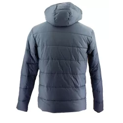 Blousons EA7 Emporio Armani BOMBER JKT