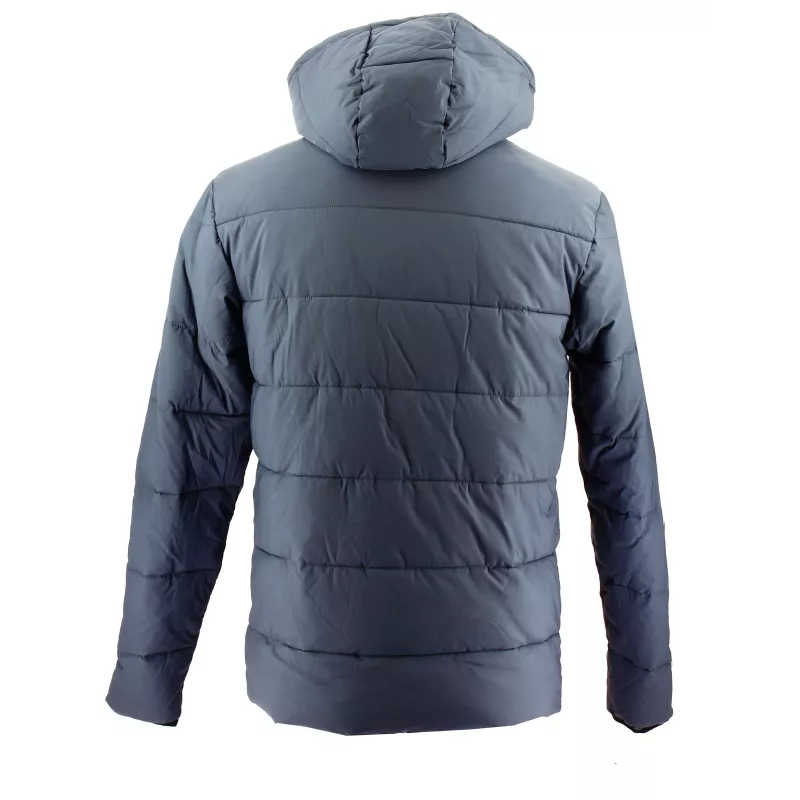 Blousons EA7 Emporio Armani BOMBER JKT