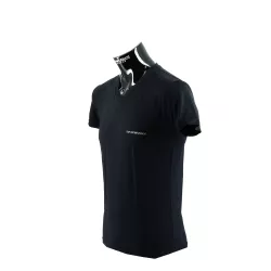 Tee-shirt EA7 Emporio Armani KNITWEAR T SHIRT