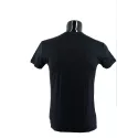 Tee-shirt EA7 Emporio Armani KNITWEAR T SHIRT