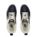 Baskets Vans UA SK8-HI MTE