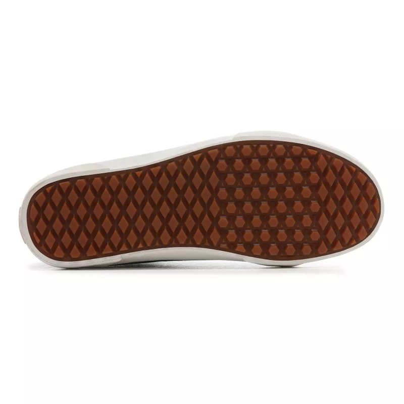 Baskets Vans UA SK8-HI MTE