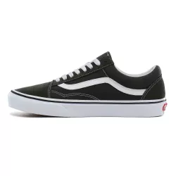 Baskets Vans OLD SKOOL