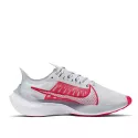 Baskets Nike WMNS NIKE ZOOM GRAVITY