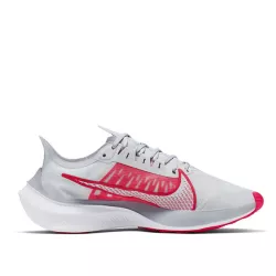 Baskets Nike WMNS NIKE ZOOM GRAVITY