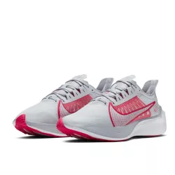 Baskets Nike WMNS NIKE ZOOM GRAVITY