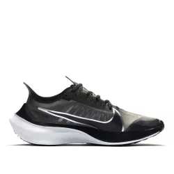 Baskets Nike WMNS NIKE ZOOM GRAVITY