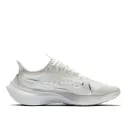 Baskets Nike WMNS NIKE ZOOM GRAVITY