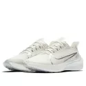 Baskets Nike WMNS NIKE ZOOM GRAVITY