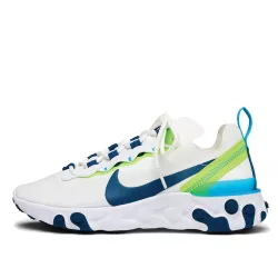 basket nike react element