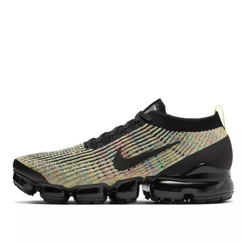 preschool girl nike shoes