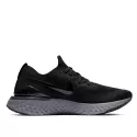 Baskets Nike W EPIC REACT FLYNIT 2