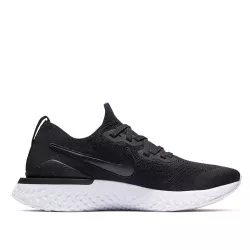 Mens epic react flyknit 2 deals