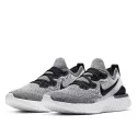 Baskets Nike W EPIC REACT FLYNIT 2