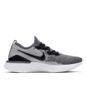 Baskets Nike W EPIC REACT FLYNIT 2